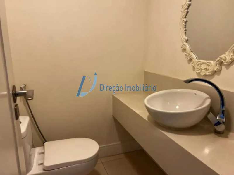 Conheça WhatsApp Image 2026-07-20 at 1 do imóvel - Apartamento à venda Rua Paula Freitas, Copacabana, Rio de Janeiro - R$ 2.700.000 - HB31443COP - 8 WhatsApp Image 2026-07-20 at 1 - 8