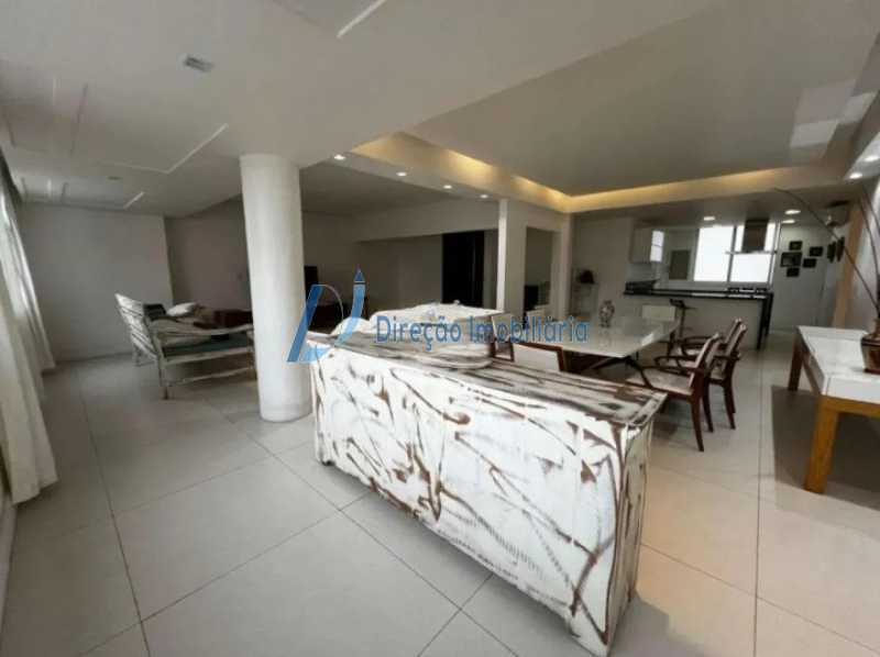 Conheça WhatsApp Image 2026-07-20 at 1 do imóvel - Apartamento à venda Rua Paula Freitas, Copacabana, Rio de Janeiro - R$ 2.700.000 - HB31443COP - 6 WhatsApp Image 2026-07-20 at 1 - 6