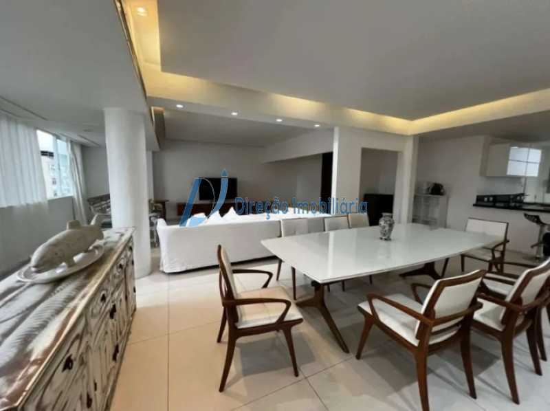 Conheça WhatsApp Image 2026-07-20 at 1 do imóvel - Apartamento à venda Rua Paula Freitas, Copacabana, Rio de Janeiro - R$ 2.700.000 - HB31443COP - 7 WhatsApp Image 2026-07-20 at 1 - 7