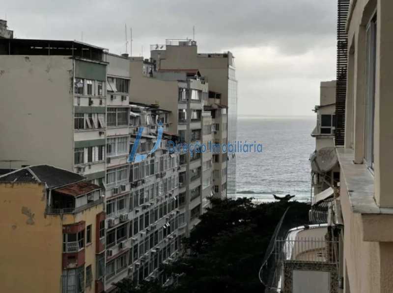Conheça WhatsApp Image 2026-07-20 at 1 do imóvel - Apartamento à venda Rua Paula Freitas, Copacabana, Rio de Janeiro - R$ 2.700.000 - HB31443COP - 5 WhatsApp Image 2026-07-20 at 1 - 5
