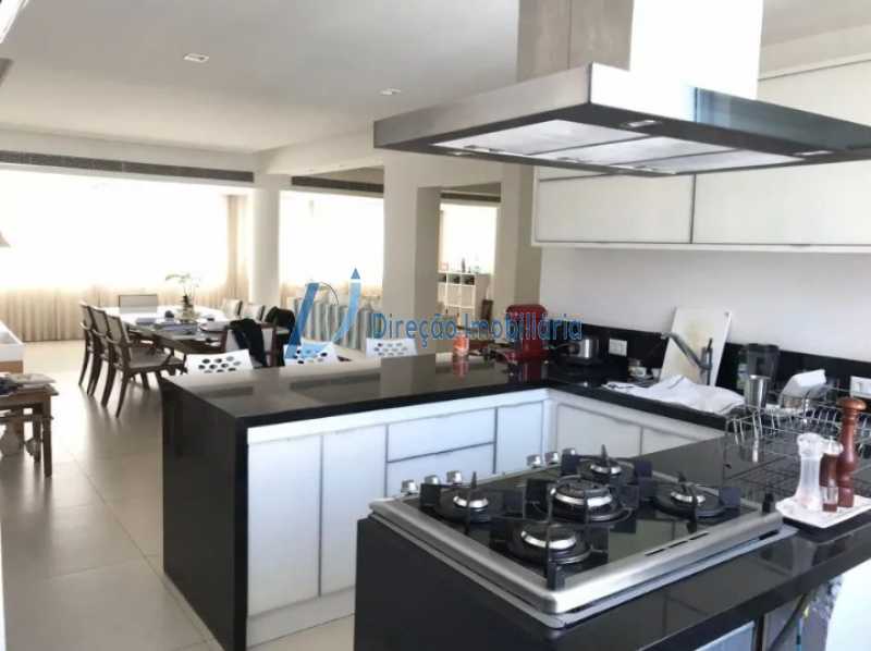 Conheça WhatsApp Image 2026-07-20 at 1 do imóvel - Apartamento à venda Rua Paula Freitas, Copacabana, Rio de Janeiro - R$ 2.700.000 - HB31443COP - 20 WhatsApp Image 2026-07-20 at 1 - 20