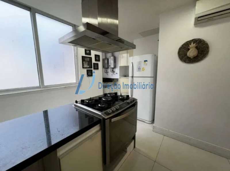 Conheça WhatsApp Image 2026-07-20 at 1 do imóvel - Apartamento à venda Rua Paula Freitas, Copacabana, Rio de Janeiro - R$ 2.700.000 - HB31443COP - 19 WhatsApp Image 2026-07-20 at 1 - 19