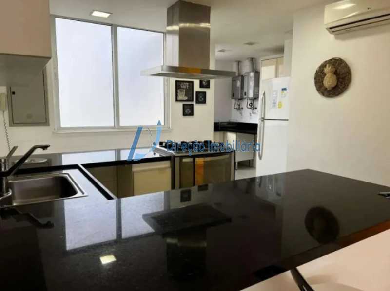 Conheça WhatsApp Image 2026-07-20 at 1 do imóvel - Apartamento à venda Rua Paula Freitas, Copacabana, Rio de Janeiro - R$ 2.700.000 - HB31443COP - 18 WhatsApp Image 2026-07-20 at 1 - 18