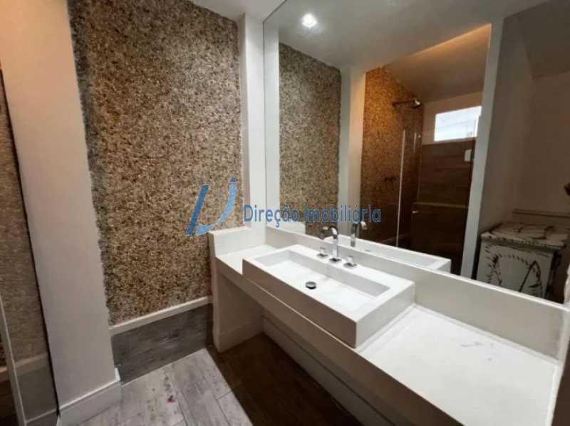 Conheça WhatsApp Image 2026-07-20 at 1 do imóvel - Apartamento à venda Rua Paula Freitas, Copacabana, Rio de Janeiro - R$ 2.700.000 - HB31443COP - 17 WhatsApp Image 2026-07-20 at 1 - 17
