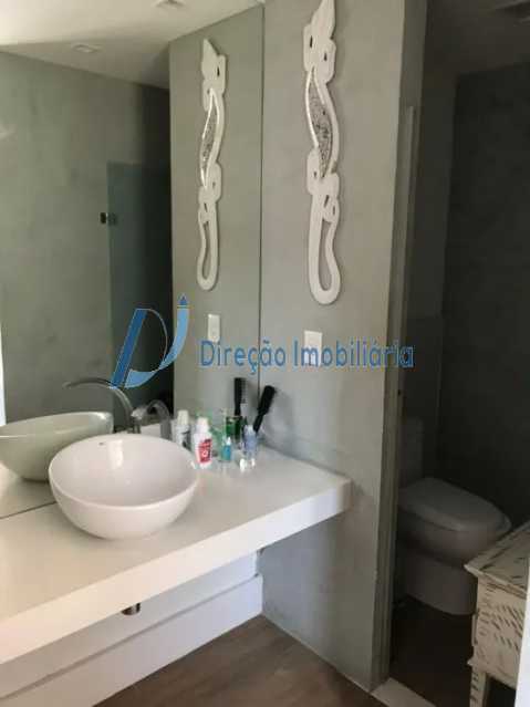 Conheça WhatsApp Image 2026-07-20 at 1 do imóvel - Apartamento à venda Rua Paula Freitas, Copacabana, Rio de Janeiro - R$ 2.700.000 - HB31443COP - 13 WhatsApp Image 2026-07-20 at 1 - 13