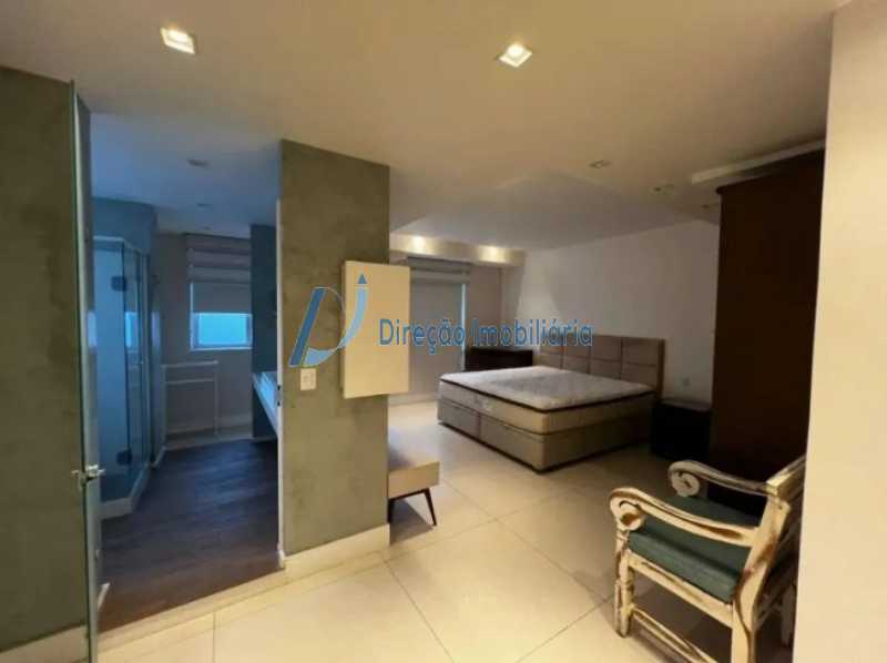Conheça WhatsApp Image 2026-07-20 at 1 do imóvel - Apartamento à venda Rua Paula Freitas, Copacabana, Rio de Janeiro - R$ 2.700.000 - HB31443COP - 14 WhatsApp Image 2026-07-20 at 1 - 14