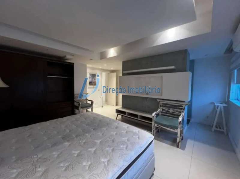 Conheça WhatsApp Image 2026-07-20 at 1 do imóvel - Apartamento à venda Rua Paula Freitas, Copacabana, Rio de Janeiro - R$ 2.700.000 - HB31443COP - 15 WhatsApp Image 2026-07-20 at 1 - 15