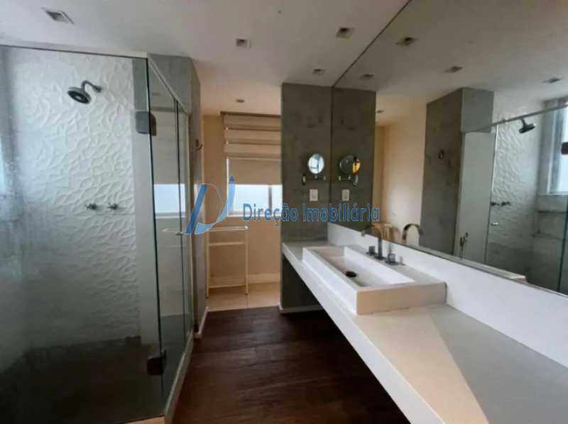 Conheça WhatsApp Image 2026-07-20 at 1 do imóvel - Apartamento à venda Rua Paula Freitas, Copacabana, Rio de Janeiro - R$ 2.700.000 - HB31443COP - 16 WhatsApp Image 2026-07-20 at 1 - 16