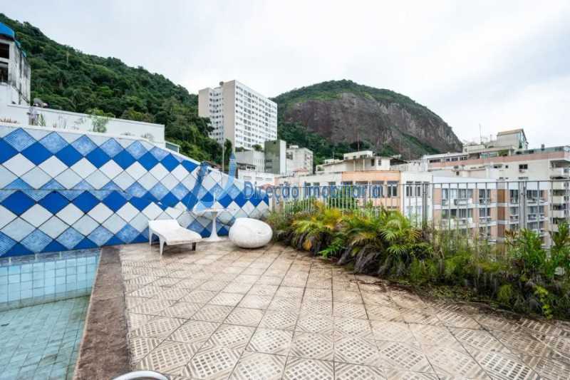 Conheça WhatsApp Image 2026-07-27 at 1 do imóvel - Cobertura à venda Rua República do Peru, Copacabana, Rio de Janeiro - R$ 2.600.000 - HB50321COP - 4 WhatsApp Image 2026-07-27 at 1 - 4