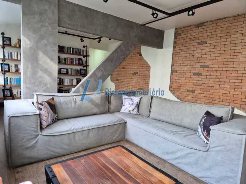 Conheça WhatsApp Image 2026-07-29 at 1 do imóvel - Apartamento à venda Avenida Ataulfo de Paiva, Leblon, Rio de Janeiro - R$ 2.310.000 - HB31449LEB - 4 WhatsApp Image 2026-07-29 at 1 - 4