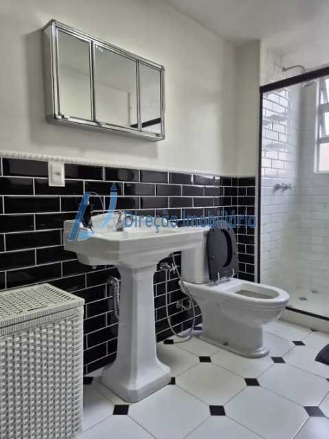 Conheça WhatsApp Image 2026-07-29 at 1 do imóvel - Apartamento à venda Avenida Ataulfo de Paiva, Leblon, Rio de Janeiro - R$ 2.310.000 - HB31449LEB - 12 WhatsApp Image 2026-07-29 at 1 - 12