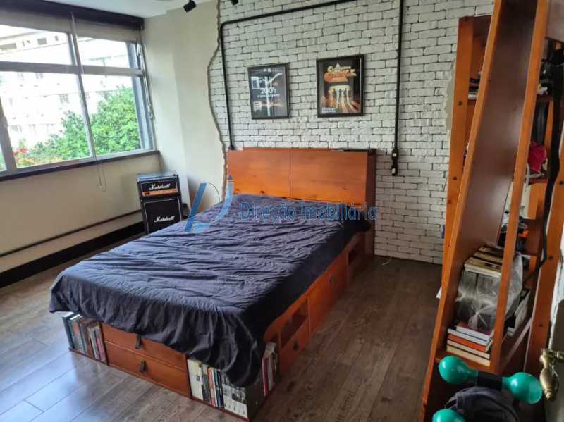 Conheça WhatsApp Image 2026-07-29 at 1 do imóvel - Apartamento à venda Avenida Ataulfo de Paiva, Leblon, Rio de Janeiro - R$ 2.310.000 - HB31449LEB - 9 WhatsApp Image 2026-07-29 at 1 - 9