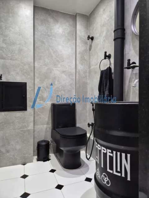 Conheça WhatsApp Image 2026-07-29 at 1 do imóvel - Apartamento à venda Avenida Ataulfo de Paiva, Leblon, Rio de Janeiro - R$ 2.310.000 - HB31449LEB - 13 WhatsApp Image 2026-07-29 at 1 - 13