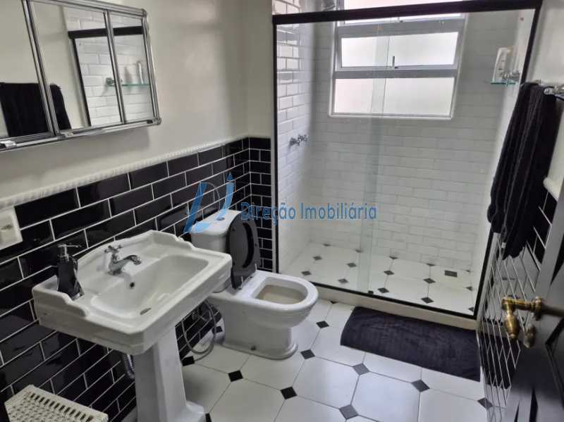 Conheça WhatsApp Image 2026-07-29 at 1 do imóvel - Apartamento à venda Avenida Ataulfo de Paiva, Leblon, Rio de Janeiro - R$ 2.310.000 - HB31449LEB - 11 WhatsApp Image 2026-07-29 at 1 - 11