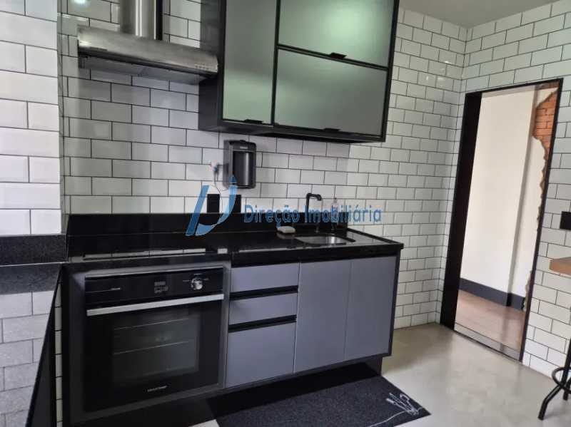 Conheça WhatsApp Image 2026-07-29 at 1 do imóvel - Apartamento à venda Avenida Ataulfo de Paiva, Leblon, Rio de Janeiro - R$ 2.310.000 - HB31449LEB - 17 WhatsApp Image 2026-07-29 at 1 - 17