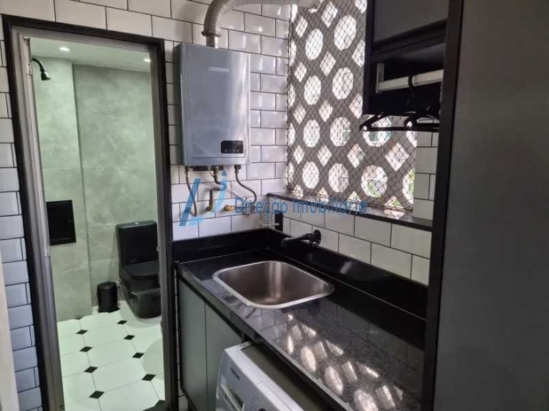 Conheça WhatsApp Image 2026-07-29 at 1 do imóvel - Apartamento à venda Avenida Ataulfo de Paiva, Leblon, Rio de Janeiro - R$ 2.310.000 - HB31449LEB - 18 WhatsApp Image 2026-07-29 at 1 - 18