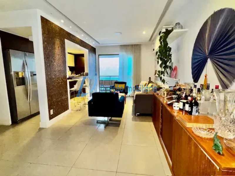 Conheça WhatsApp Image 2026-08-03 at 1 do imóvel - Apartamento à venda Avenida Visconde de Albuquerque, Leblon, Rio de Janeiro - R$ 2.300.000 - HB20657LEB - 5 WhatsApp Image 2026-08-03 at 1 - 5