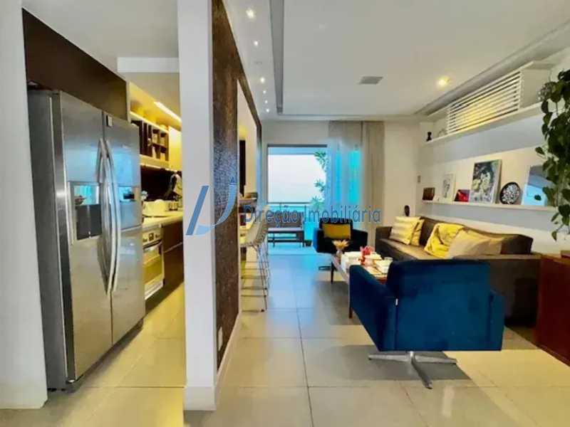 Conheça WhatsApp Image 2026-08-03 at 1 do imóvel - Apartamento à venda Avenida Visconde de Albuquerque, Leblon, Rio de Janeiro - R$ 2.300.000 - HB20657LEB - 7 WhatsApp Image 2026-08-03 at 1 - 7