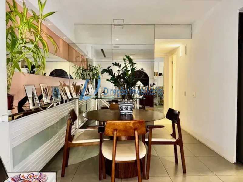 Conheça WhatsApp Image 2026-08-03 at 1 do imóvel - Apartamento à venda Avenida Visconde de Albuquerque, Leblon, Rio de Janeiro - R$ 2.300.000 - HB20657LEB - 8 WhatsApp Image 2026-08-03 at 1 - 8