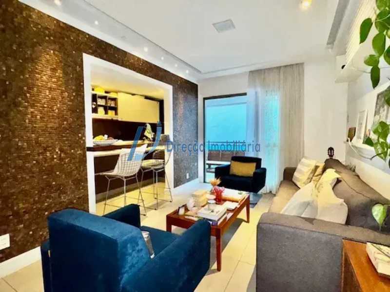 Conheça WhatsApp Image 2026-08-03 at 1 do imóvel - Apartamento à venda Avenida Visconde de Albuquerque, Leblon, Rio de Janeiro - R$ 2.300.000 - HB20657LEB - 4 WhatsApp Image 2026-08-03 at 1 - 4