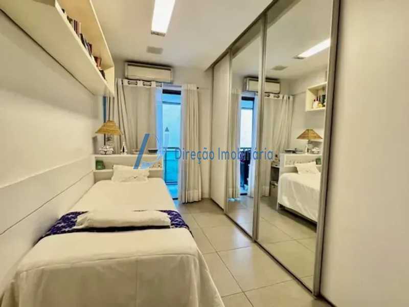 Conheça WhatsApp Image 2026-08-03 at 1 do imóvel - Apartamento à venda Avenida Visconde de Albuquerque, Leblon, Rio de Janeiro - R$ 2.300.000 - HB20657LEB - 9 WhatsApp Image 2026-08-03 at 1 - 9