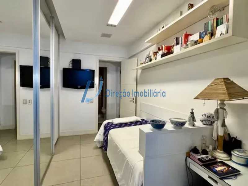 Conheça WhatsApp Image 2026-08-03 at 1 do imóvel - Apartamento à venda Avenida Visconde de Albuquerque, Leblon, Rio de Janeiro - R$ 2.300.000 - HB20657LEB - 10 WhatsApp Image 2026-08-03 at 1 - 10
