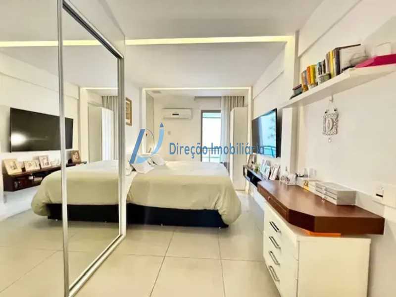 Conheça WhatsApp Image 2026-08-03 at 1 do imóvel - Apartamento à venda Avenida Visconde de Albuquerque, Leblon, Rio de Janeiro - R$ 2.300.000 - HB20657LEB - 11 WhatsApp Image 2026-08-03 at 1 - 11