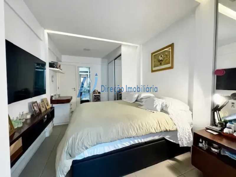 Conheça WhatsApp Image 2026-08-03 at 1 do imóvel - Apartamento à venda Avenida Visconde de Albuquerque, Leblon, Rio de Janeiro - R$ 2.300.000 - HB20657LEB - 12 WhatsApp Image 2026-08-03 at 1 - 12