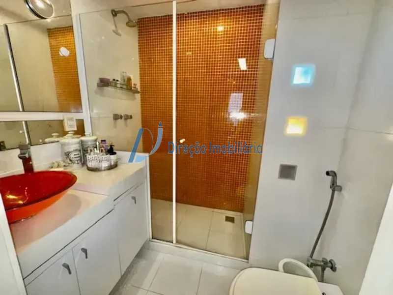 Conheça WhatsApp Image 2026-08-03 at 1 do imóvel - Apartamento à venda Avenida Visconde de Albuquerque, Leblon, Rio de Janeiro - R$ 2.300.000 - HB20657LEB - 13 WhatsApp Image 2026-08-03 at 1 - 13