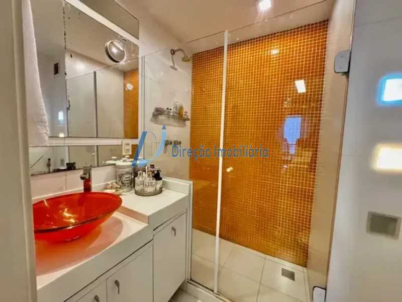 Conheça WhatsApp Image 2026-08-03 at 1 do imóvel - Apartamento à venda Avenida Visconde de Albuquerque, Leblon, Rio de Janeiro - R$ 2.300.000 - HB20657LEB - 14 WhatsApp Image 2026-08-03 at 1 - 14