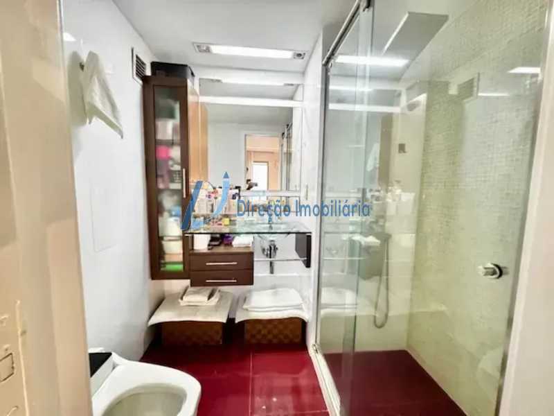 Conheça WhatsApp Image 2026-08-03 at 1 do imóvel - Apartamento à venda Avenida Visconde de Albuquerque, Leblon, Rio de Janeiro - R$ 2.300.000 - HB20657LEB - 15 WhatsApp Image 2026-08-03 at 1 - 15