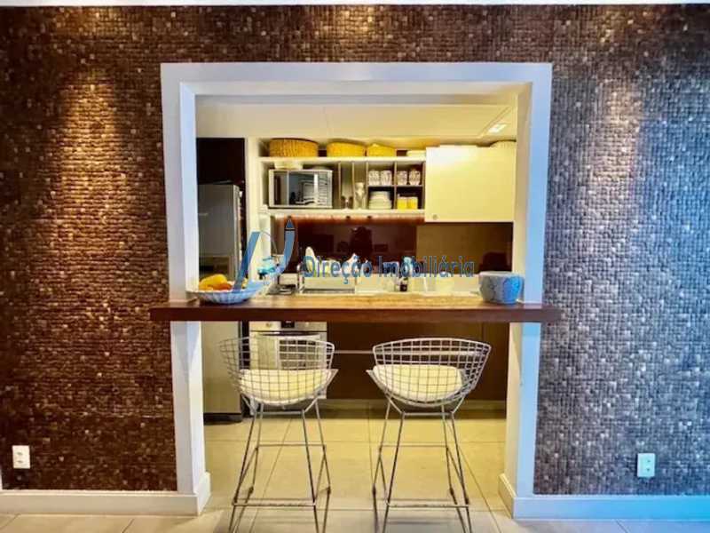 Conheça WhatsApp Image 2026-08-03 at 1 do imóvel - Apartamento à venda Avenida Visconde de Albuquerque, Leblon, Rio de Janeiro - R$ 2.300.000 - HB20657LEB - 17 WhatsApp Image 2026-08-03 at 1 - 17