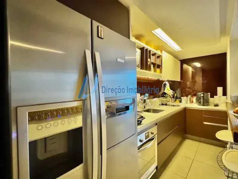 Conheça WhatsApp Image 2026-08-03 at 1 do imóvel - Apartamento à venda Avenida Visconde de Albuquerque, Leblon, Rio de Janeiro - R$ 2.300.000 - HB20657LEB - 18 WhatsApp Image 2026-08-03 at 1 - 18
