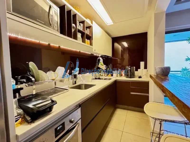 Conheça WhatsApp Image 2026-08-03 at 1 do imóvel - Apartamento à venda Avenida Visconde de Albuquerque, Leblon, Rio de Janeiro - R$ 2.300.000 - HB20657LEB - 19 WhatsApp Image 2026-08-03 at 1 - 19