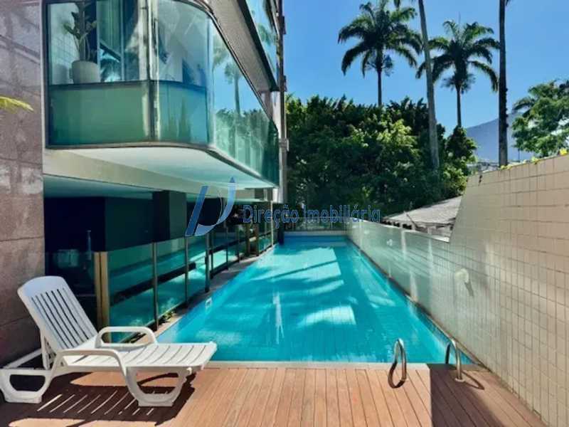 Conheça WhatsApp Image 2026-08-03 at 1 do imóvel - Apartamento à venda Avenida Visconde de Albuquerque, Leblon, Rio de Janeiro - R$ 2.300.000 - HB20657LEB - 20 WhatsApp Image 2026-08-03 at 1 - 20