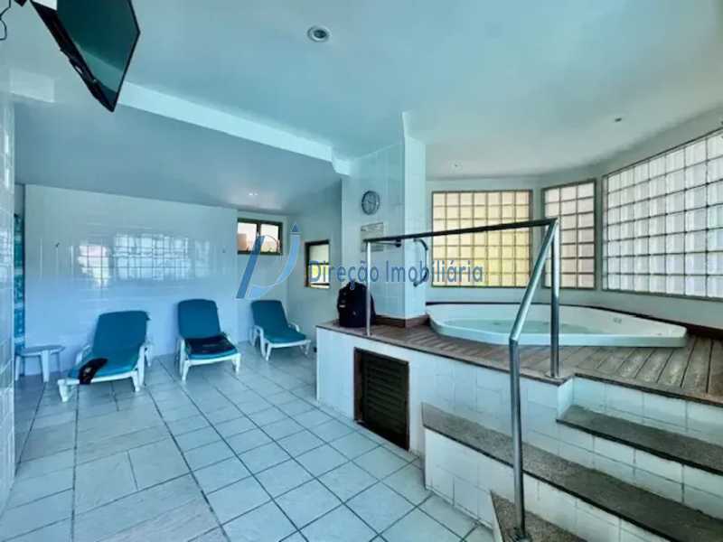 Conheça WhatsApp Image 2026-08-03 at 1 do imóvel - Apartamento à venda Avenida Visconde de Albuquerque, Leblon, Rio de Janeiro - R$ 2.300.000 - HB20657LEB - 21 WhatsApp Image 2026-08-03 at 1 - 21