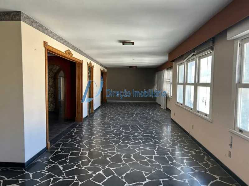 Conheça WhatsApp Image 2026-08-03 at 1 do imóvel - Apartamento à venda Rua Leopoldo Miguez, Copacabana, Rio de Janeiro - R$ 2.500.000 - HB40838COP - 4 WhatsApp Image 2026-08-03 at 1 - 4