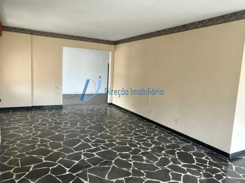 Conheça WhatsApp Image 2026-08-03 at 1 do imóvel - Apartamento à venda Rua Leopoldo Miguez, Copacabana, Rio de Janeiro - R$ 2.500.000 - HB40838COP - 5 WhatsApp Image 2026-08-03 at 1 - 5