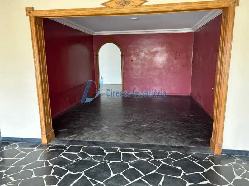 Conheça WhatsApp Image 2026-08-03 at 1 do imóvel - Apartamento à venda Rua Leopoldo Miguez, Copacabana, Rio de Janeiro - R$ 2.500.000 - HB40838COP - 8 WhatsApp Image 2026-08-03 at 1 - 8