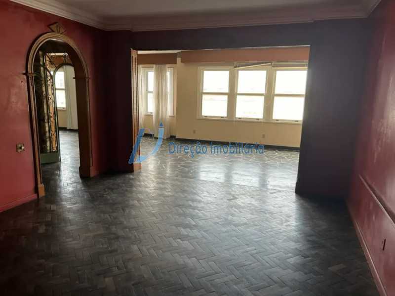 Conheça WhatsApp Image 2026-08-03 at 1 do imóvel - Apartamento à venda Rua Leopoldo Miguez, Copacabana, Rio de Janeiro - R$ 2.500.000 - HB40838COP - 9 WhatsApp Image 2026-08-03 at 1 - 9