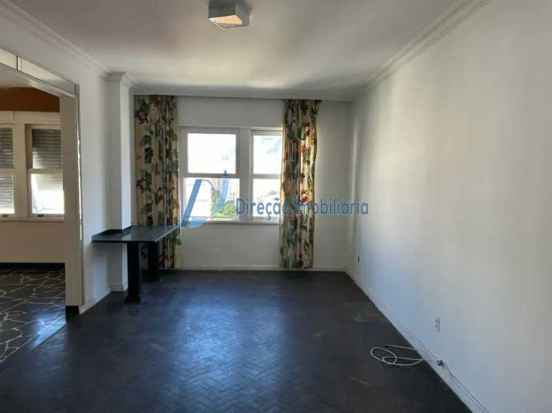 Conheça WhatsApp Image 2026-08-03 at 1 do imóvel - Apartamento à venda Rua Leopoldo Miguez, Copacabana, Rio de Janeiro - R$ 2.500.000 - HB40838COP - 6 WhatsApp Image 2026-08-03 at 1 - 6
