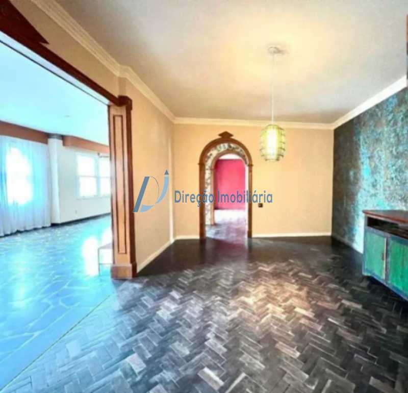 Conheça WhatsApp Image 2026-08-03 at 1 do imóvel - Apartamento à venda Rua Leopoldo Miguez, Copacabana, Rio de Janeiro - R$ 2.500.000 - HB40838COP - 11 WhatsApp Image 2026-08-03 at 1 - 11
