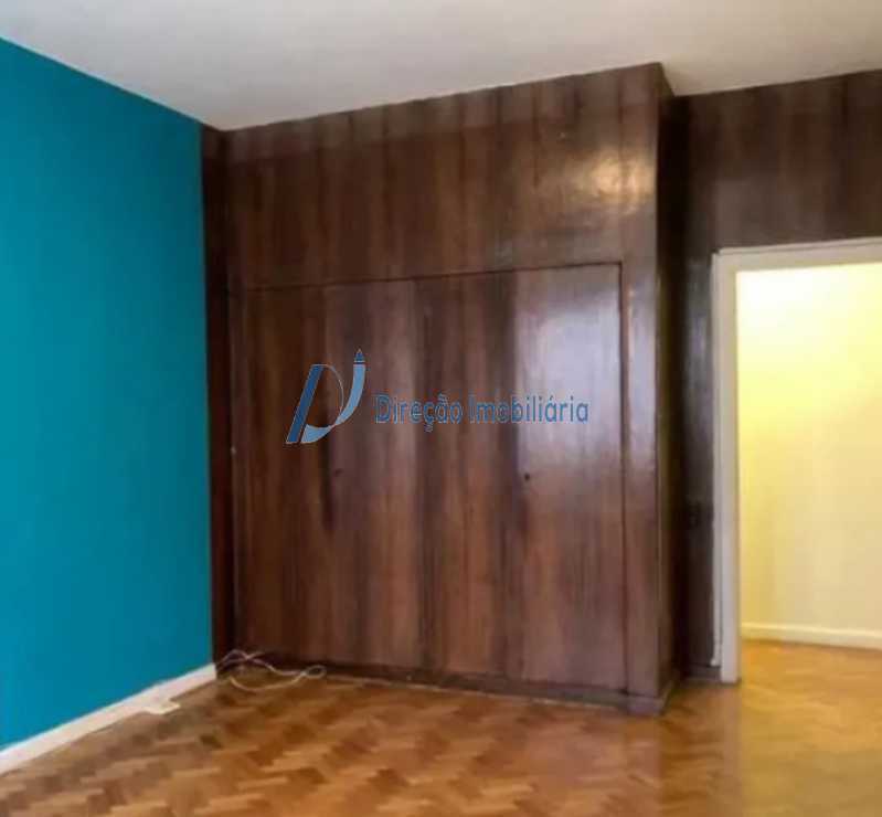 Conheça WhatsApp Image 2026-08-03 at 1 do imóvel - Apartamento à venda Rua Leopoldo Miguez, Copacabana, Rio de Janeiro - R$ 2.500.000 - HB40838COP - 13 WhatsApp Image 2026-08-03 at 1 - 13