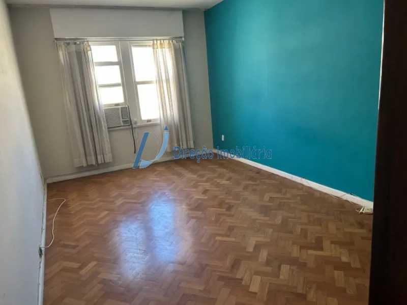 Conheça WhatsApp Image 2026-08-03 at 1 do imóvel - Apartamento à venda Rua Leopoldo Miguez, Copacabana, Rio de Janeiro - R$ 2.500.000 - HB40838COP - 12 WhatsApp Image 2026-08-03 at 1 - 12