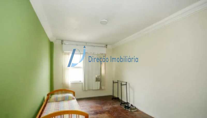 Conheça WhatsApp Image 2026-08-03 at 1 do imóvel - Apartamento à venda Rua Leopoldo Miguez, Copacabana, Rio de Janeiro - R$ 2.500.000 - HB40838COP - 14 WhatsApp Image 2026-08-03 at 1 - 14