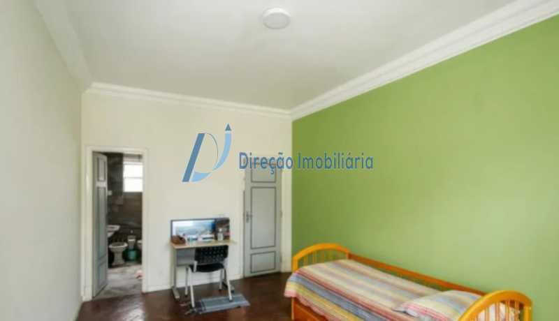 Conheça WhatsApp Image 2026-08-03 at 1 do imóvel - Apartamento à venda Rua Leopoldo Miguez, Copacabana, Rio de Janeiro - R$ 2.500.000 - HB40838COP - 15 WhatsApp Image 2026-08-03 at 1 - 15