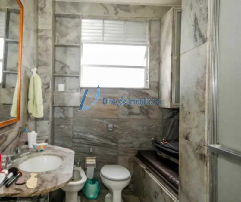 Conheça WhatsApp Image 2026-08-03 at 1 do imóvel - Apartamento à venda Rua Leopoldo Miguez, Copacabana, Rio de Janeiro - R$ 2.500.000 - HB40838COP - 16 WhatsApp Image 2026-08-03 at 1 - 16