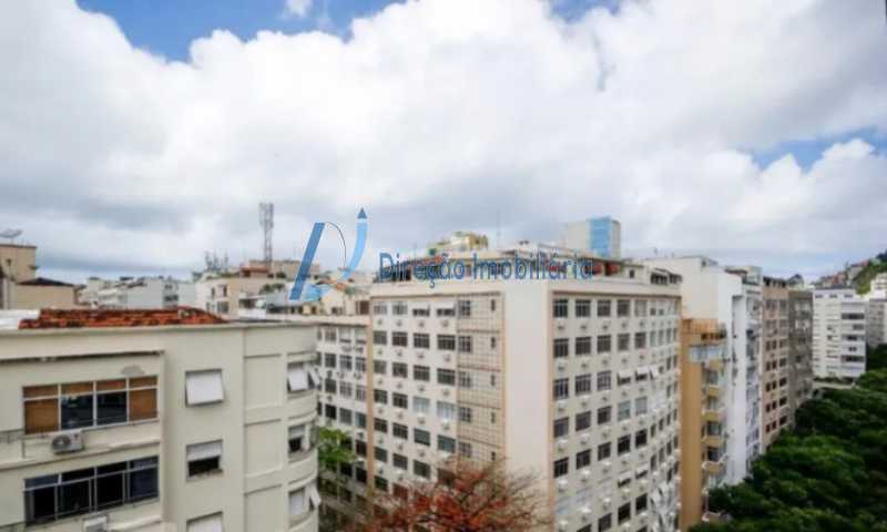 Conheça WhatsApp Image 2026-08-03 at 1 do imóvel - Apartamento à venda Rua Leopoldo Miguez, Copacabana, Rio de Janeiro - R$ 2.500.000 - HB40838COP - 17 WhatsApp Image 2026-08-03 at 1 - 17
