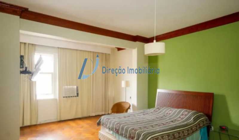 Conheça WhatsApp Image 2026-08-03 at 1 do imóvel - Apartamento à venda Rua Leopoldo Miguez, Copacabana, Rio de Janeiro - R$ 2.500.000 - HB40838COP - 18 WhatsApp Image 2026-08-03 at 1 - 18