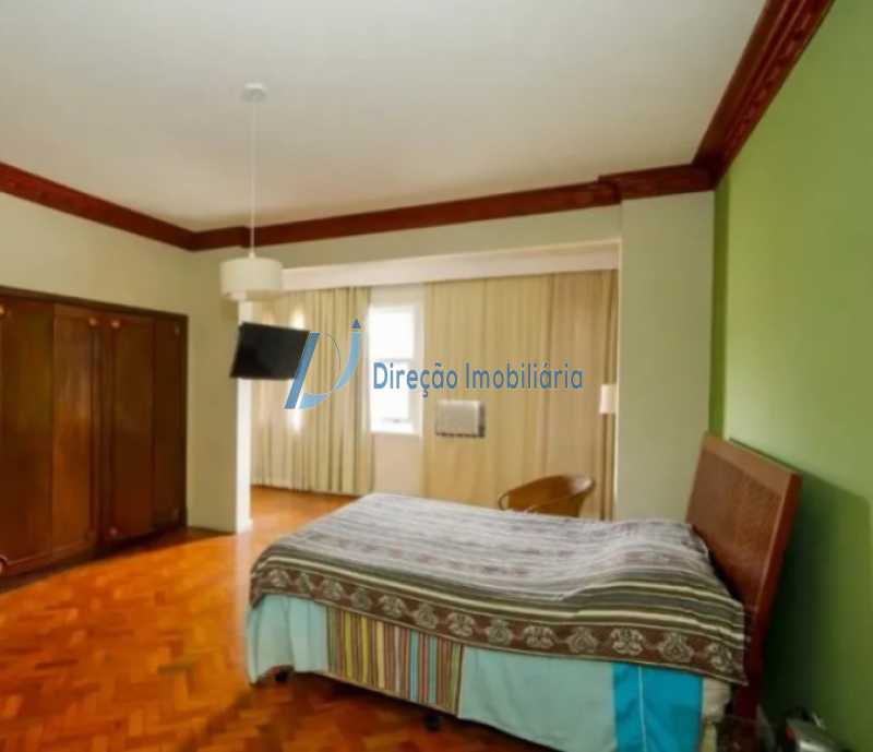 Conheça WhatsApp Image 2026-08-03 at 1 do imóvel - Apartamento à venda Rua Leopoldo Miguez, Copacabana, Rio de Janeiro - R$ 2.500.000 - HB40838COP - 19 WhatsApp Image 2026-08-03 at 1 - 19